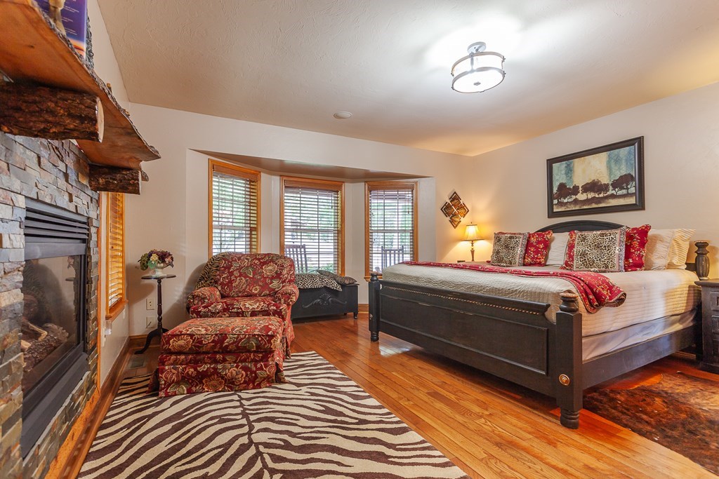 6670 Highway 294 Murphy, NC 28906 - Photo 33 of 93