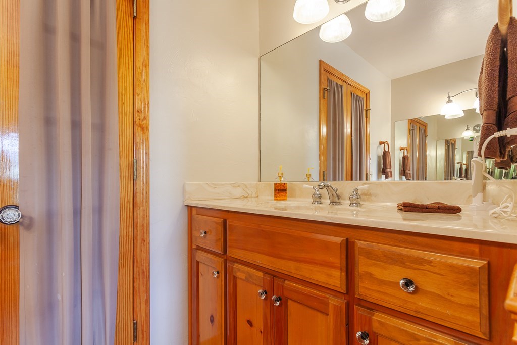 6670 Highway 294 Murphy, NC 28906 - Photo 34 of 93