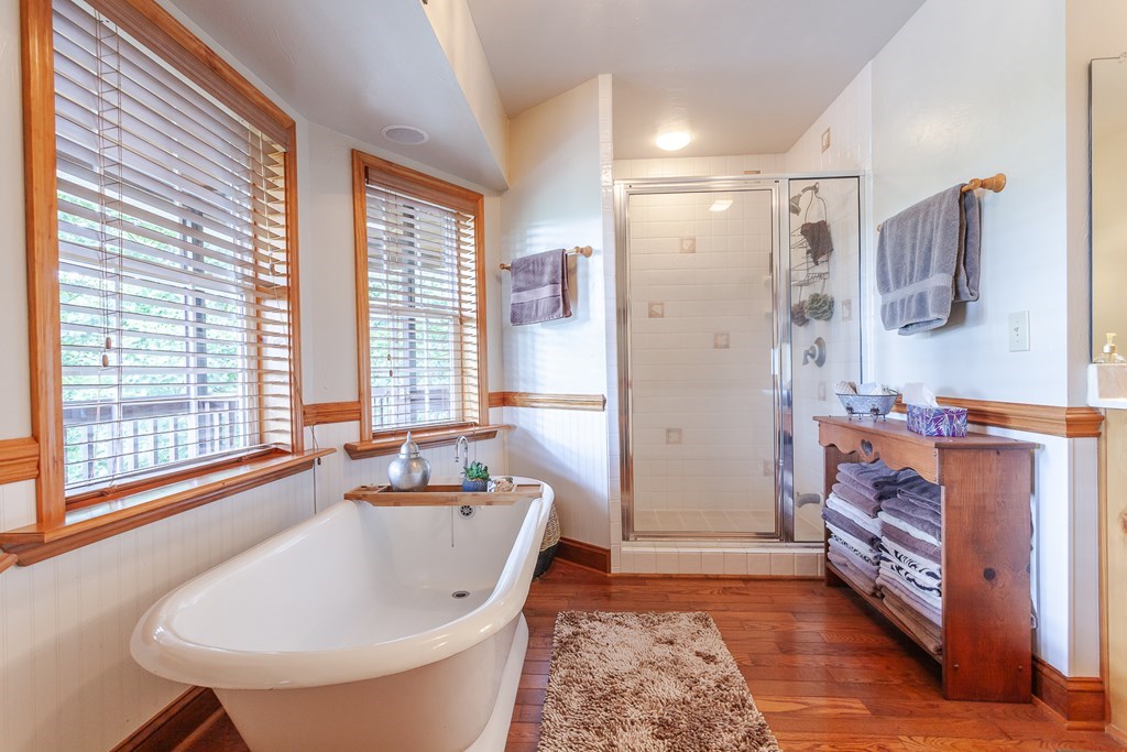 6670 Highway 294 Murphy, NC 28906 - Photo 35 of 93