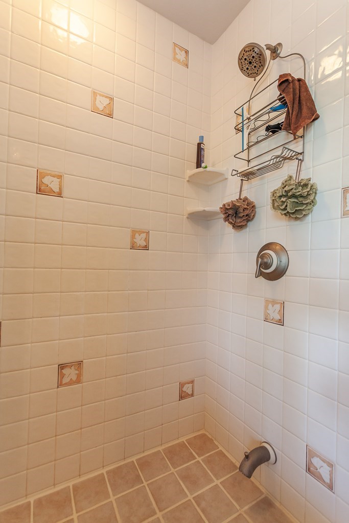 6670 Highway 294 Murphy, NC 28906 - Photo 36 of 93