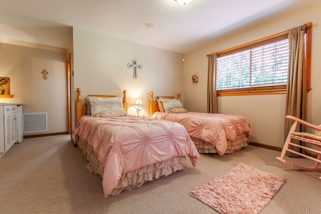 6670 Highway 294 Murphy, NC 28906 - Photo 37 of 93