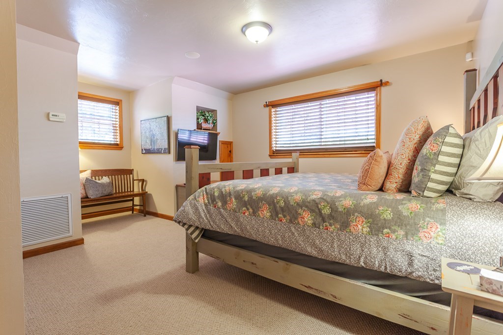 6670 Highway 294 Murphy, NC 28906 - Photo 38 of 93