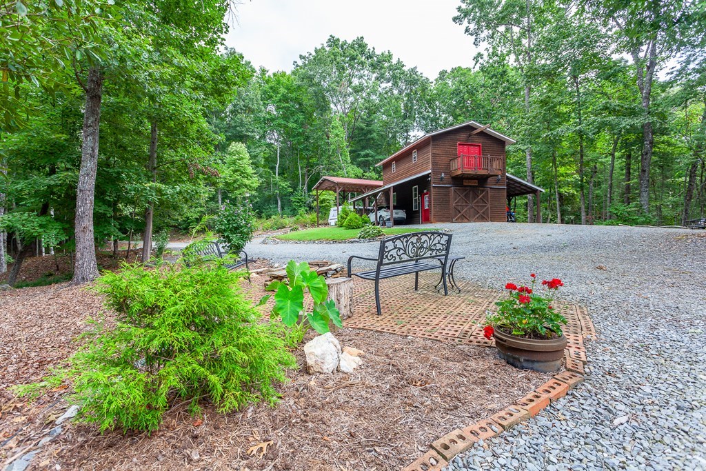 6670 Highway 294 Murphy, NC 28906 - Photo 39 of 93