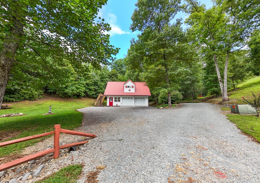 6670 Highway 294 Murphy, NC 28906 - Photo 41 of 93