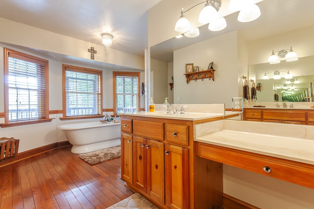 6670 Highway 294 Murphy, NC 28906 - Photo 42 of 93