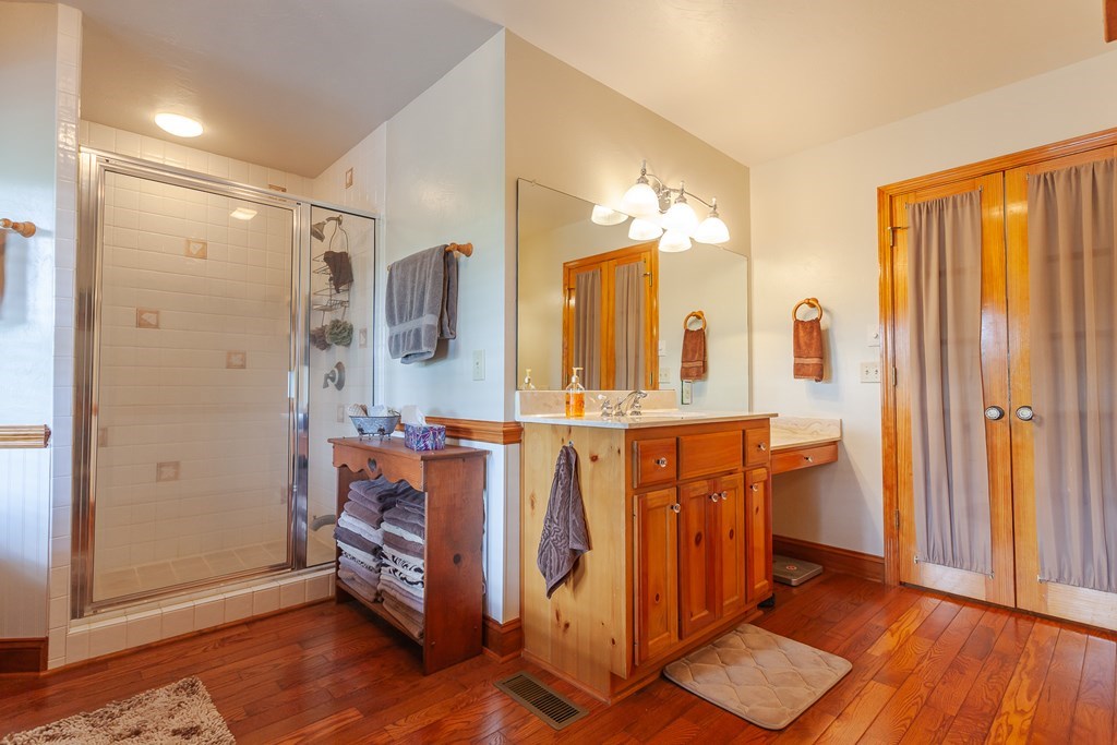 6670 Highway 294 Murphy, NC 28906 - Photo 43 of 93