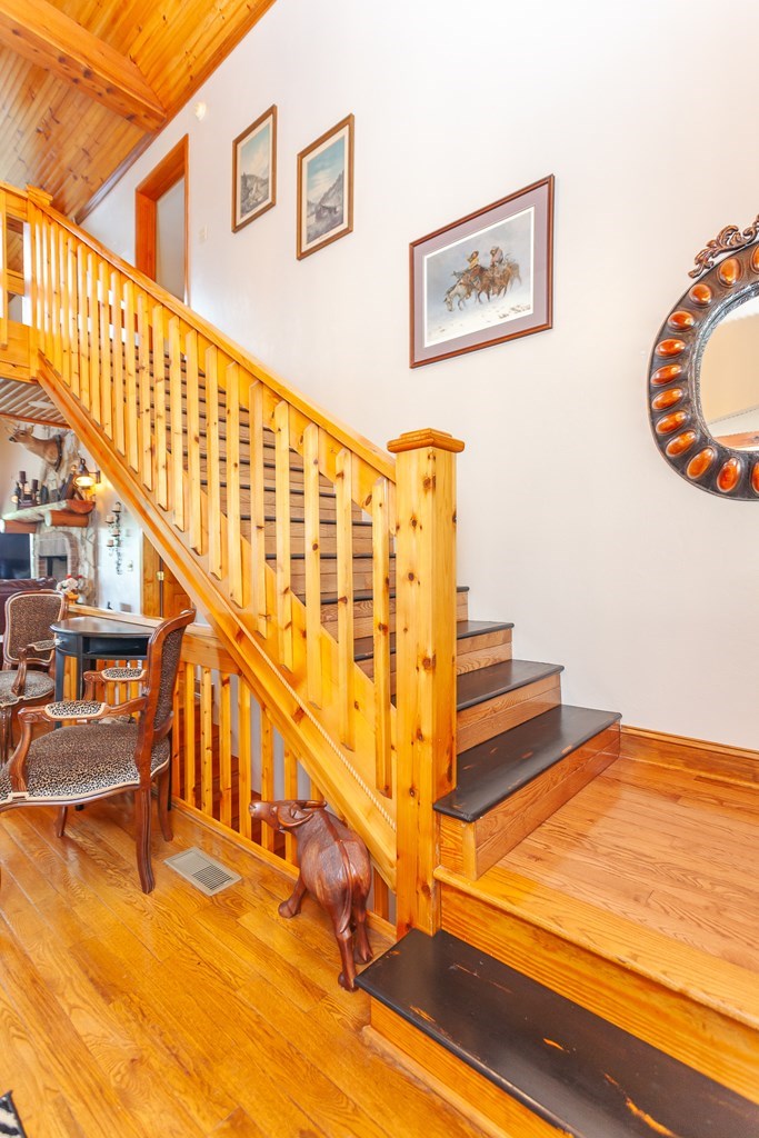 6670 Highway 294 Murphy, NC 28906 - Photo 44 of 93