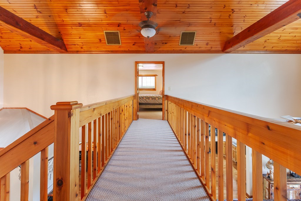 6670 Highway 294 Murphy, NC 28906 - Photo 45 of 93