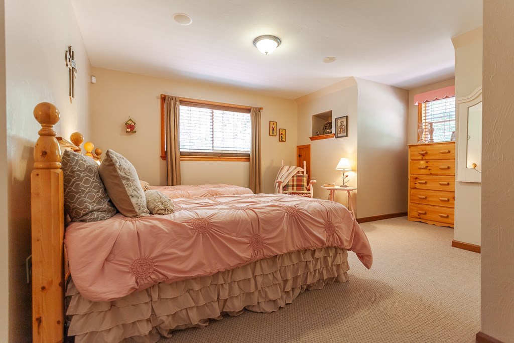 6670 Highway 294 Murphy, NC 28906 - Photo 46 of 93