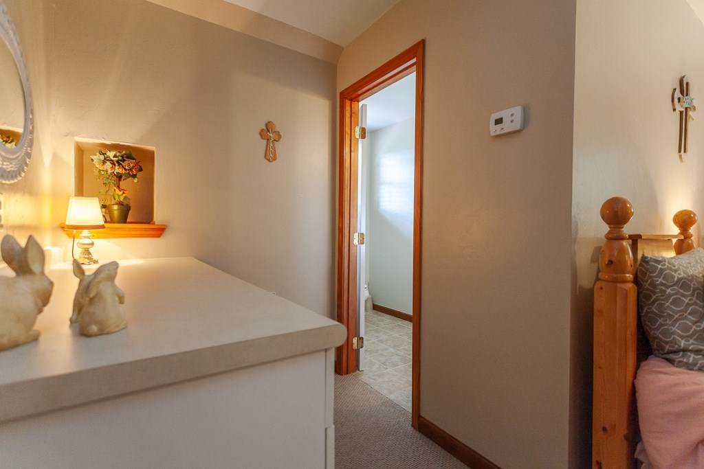 6670 Highway 294 Murphy, NC 28906 - Photo 47 of 93