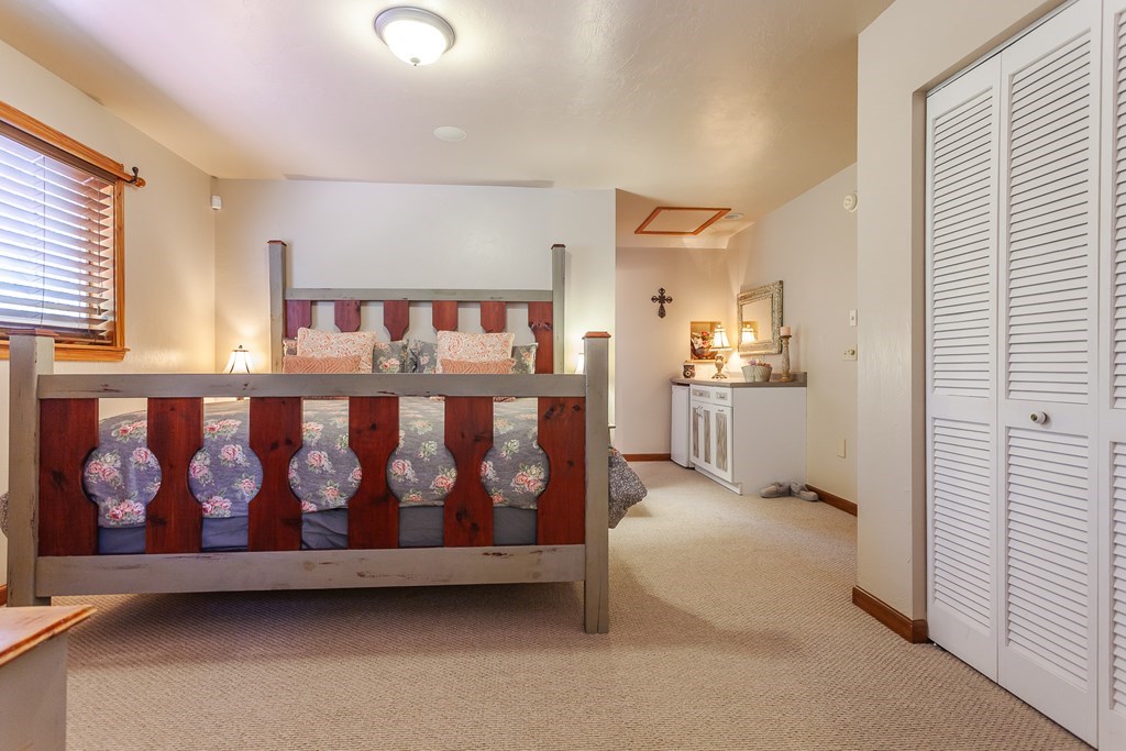 6670 Highway 294 Murphy, NC 28906 - Photo 50 of 93