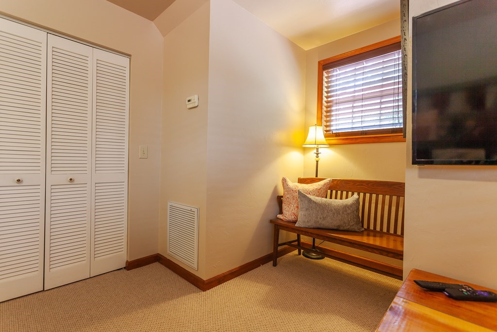 6670 Highway 294 Murphy, NC 28906 - Photo 51 of 93