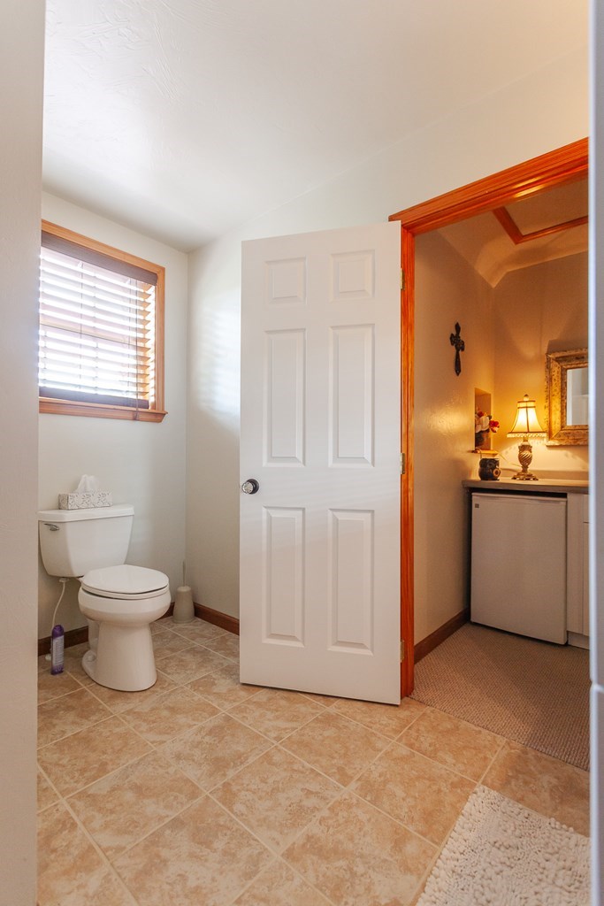 6670 Highway 294 Murphy, NC 28906 - Photo 52 of 93