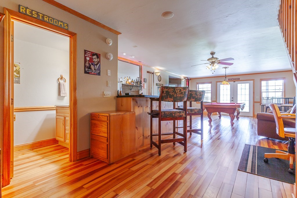 6670 Highway 294 Murphy, NC 28906 - Photo 53 of 93