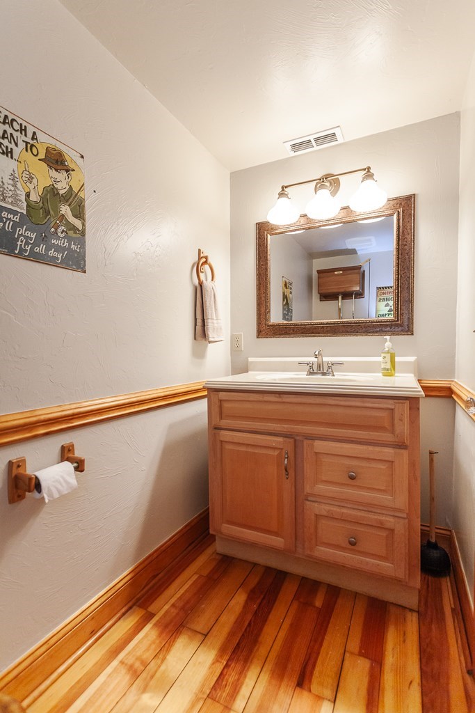 6670 Highway 294 Murphy, NC 28906 - Photo 54 of 93