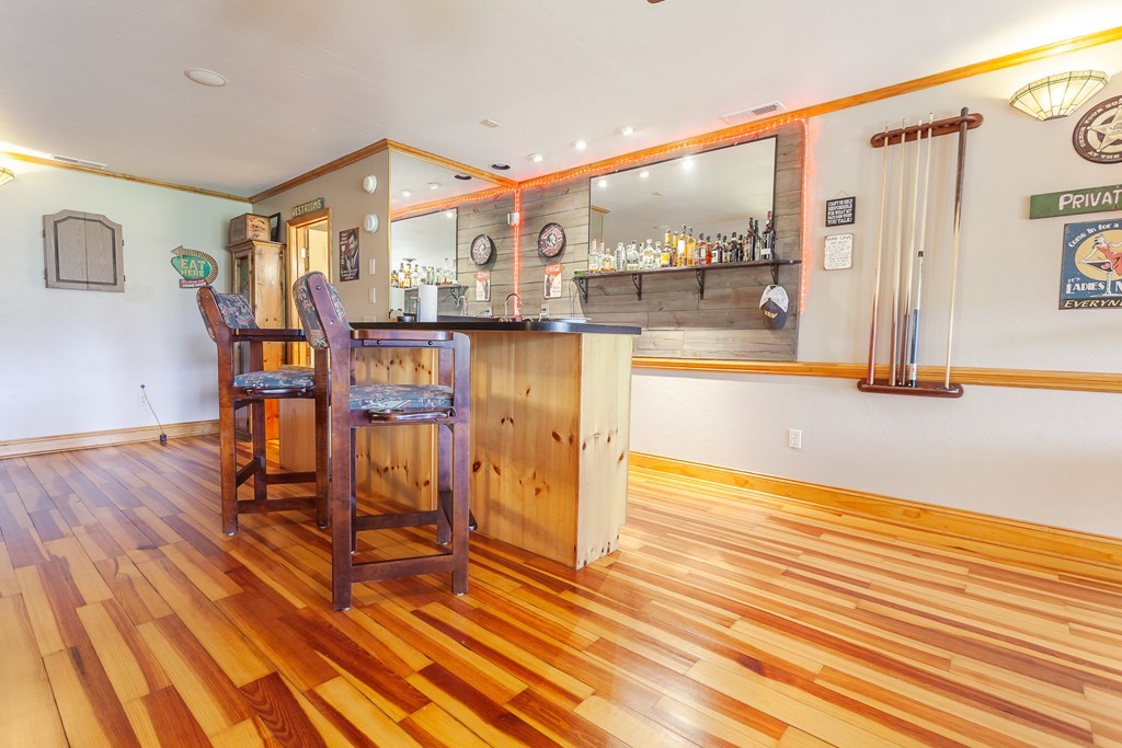 6670 Highway 294 Murphy, NC 28906 - Photo 57 of 93