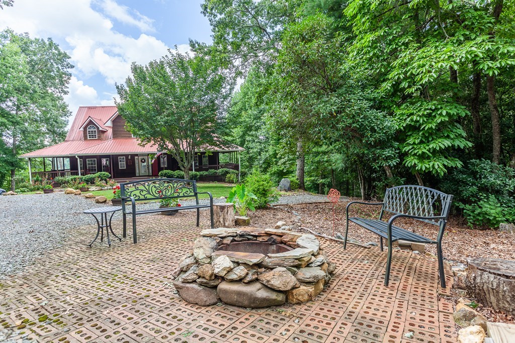 6670 Highway 294 Murphy, NC 28906 - Photo 58 of 93