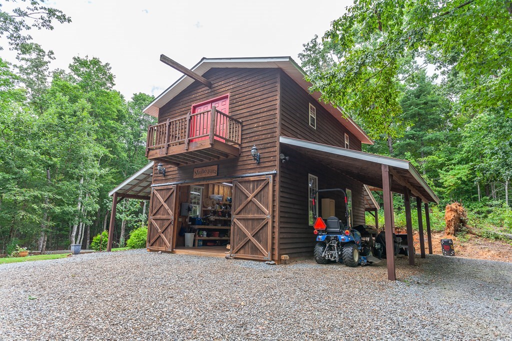 6670 Highway 294 Murphy, NC 28906 - Photo 60 of 93