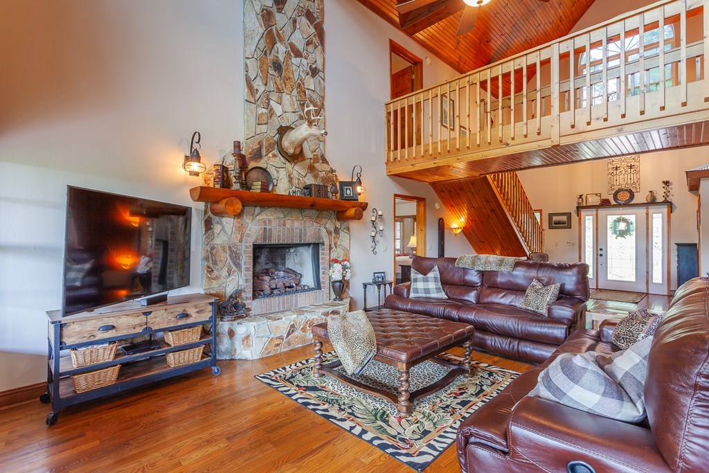 6670 Highway 294 Murphy, NC 28906 - Photo 6 of 93