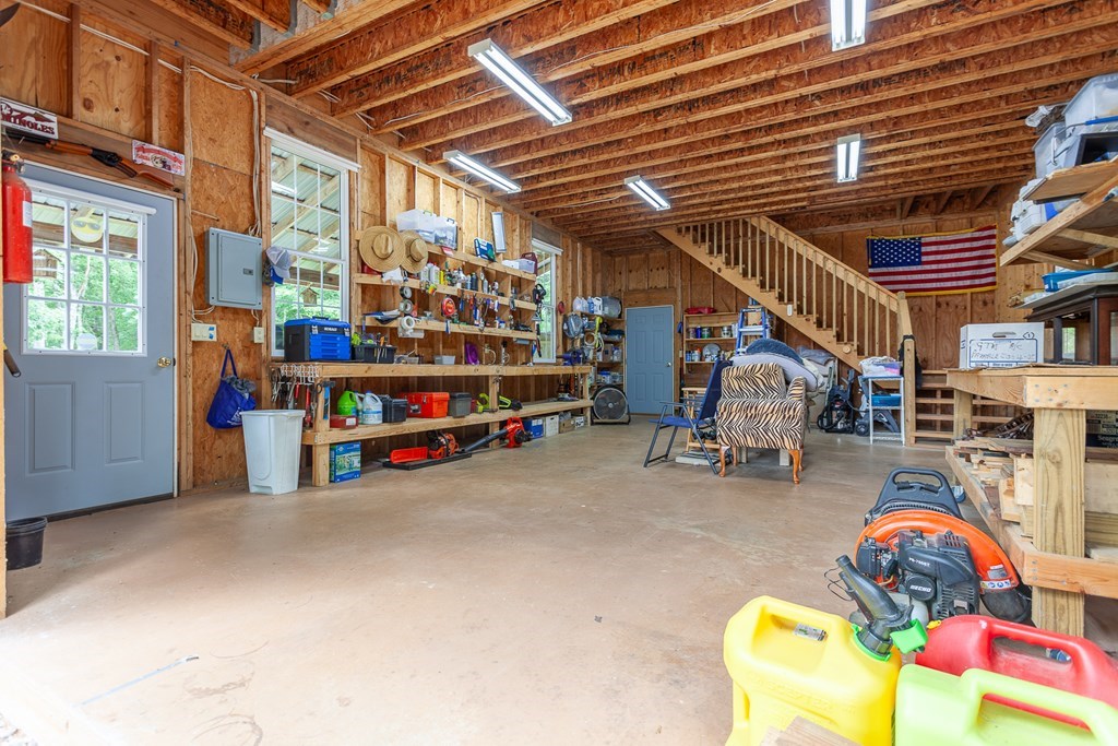 6670 Highway 294 Murphy, NC 28906 - Photo 61 of 93