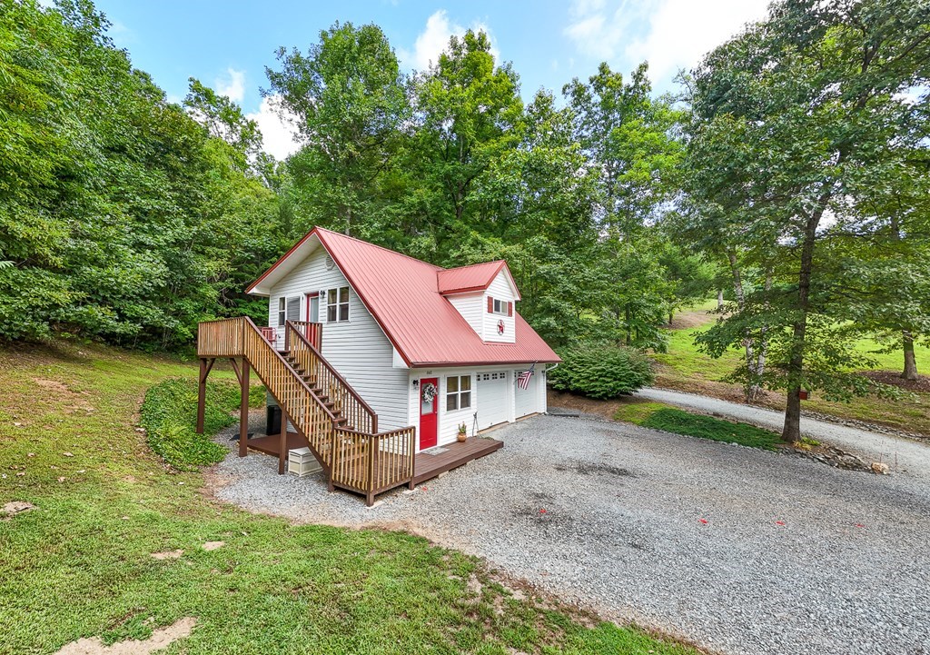 6670 Highway 294 Murphy, NC 28906 - Photo 62 of 93