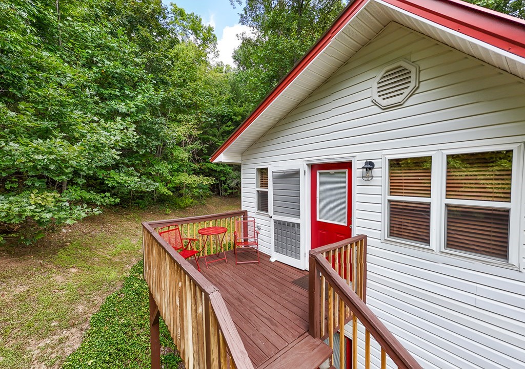 6670 Highway 294 Murphy, NC 28906 - Photo 63 of 93