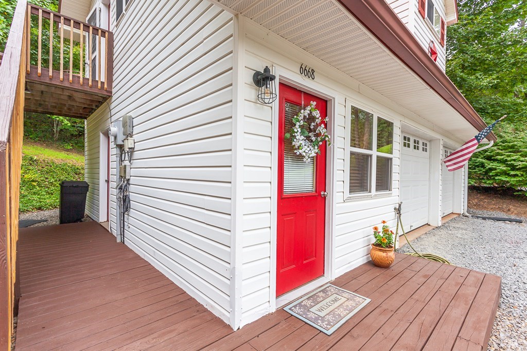 6670 Highway 294 Murphy, NC 28906 - Photo 64 of 93