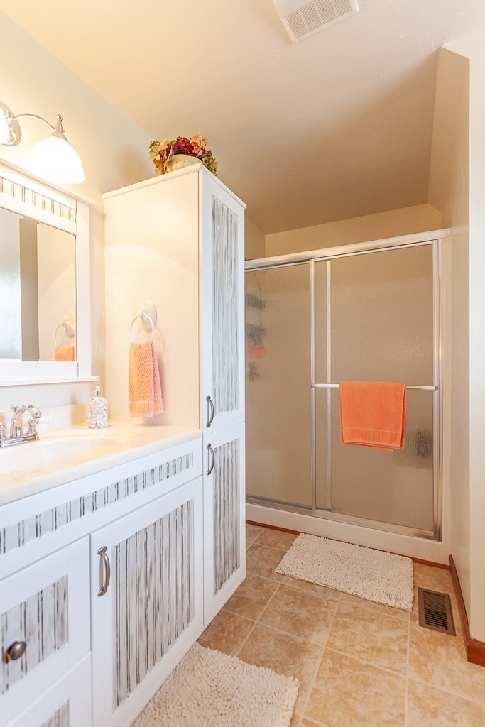 6670 Highway 294 Murphy, NC 28906 - Photo 65 of 93