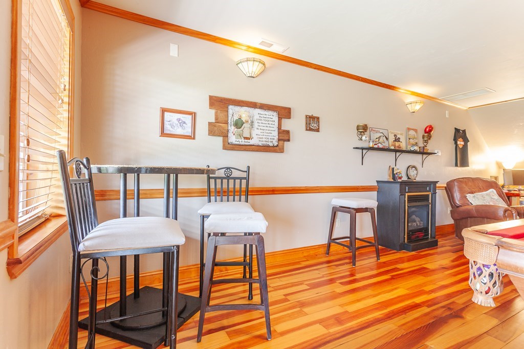 6670 Highway 294 Murphy, NC 28906 - Photo 67 of 93