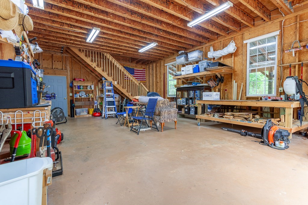 6670 Highway 294 Murphy, NC 28906 - Photo 70 of 93