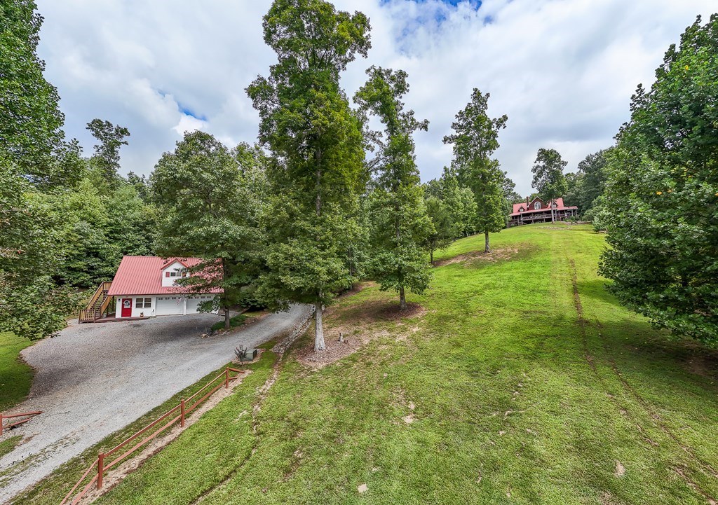 6670 Highway 294 Murphy, NC 28906 - Photo 73 of 93