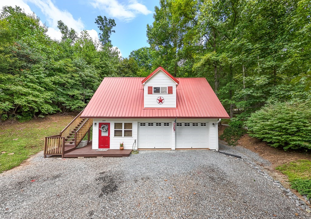 6670 Highway 294 Murphy, NC 28906 - Photo 74 of 93