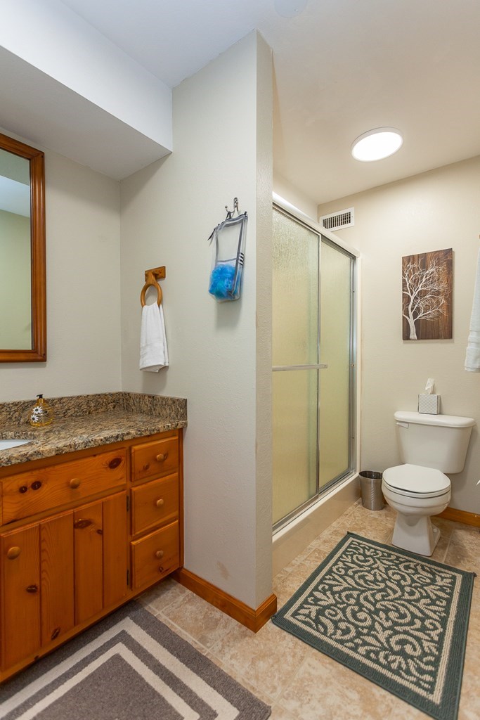 6670 Highway 294 Murphy, NC 28906 - Photo 76 of 93