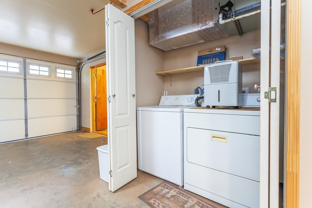 6670 Highway 294 Murphy, NC 28906 - Photo 79 of 93