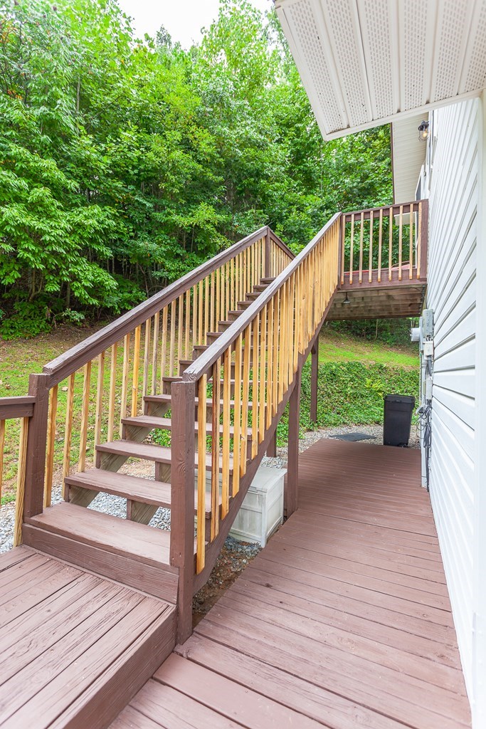 6670 Highway 294 Murphy, NC 28906 - Photo 80 of 93