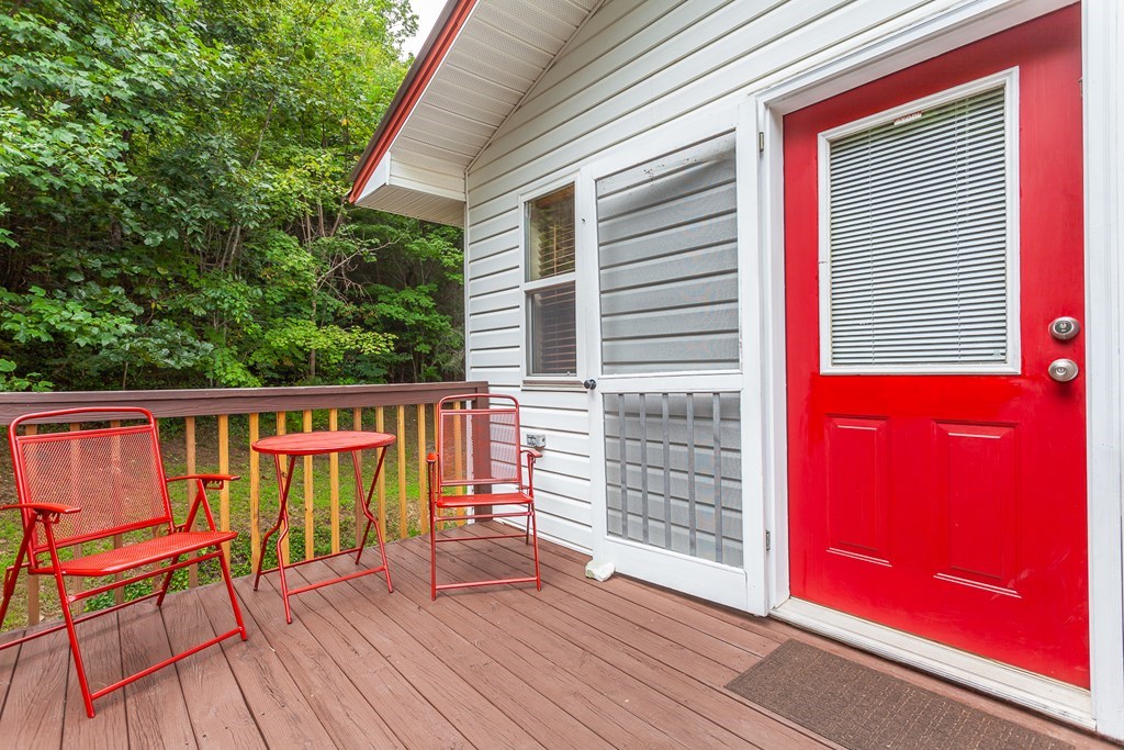 6670 Highway 294 Murphy, NC 28906 - Photo 81 of 93