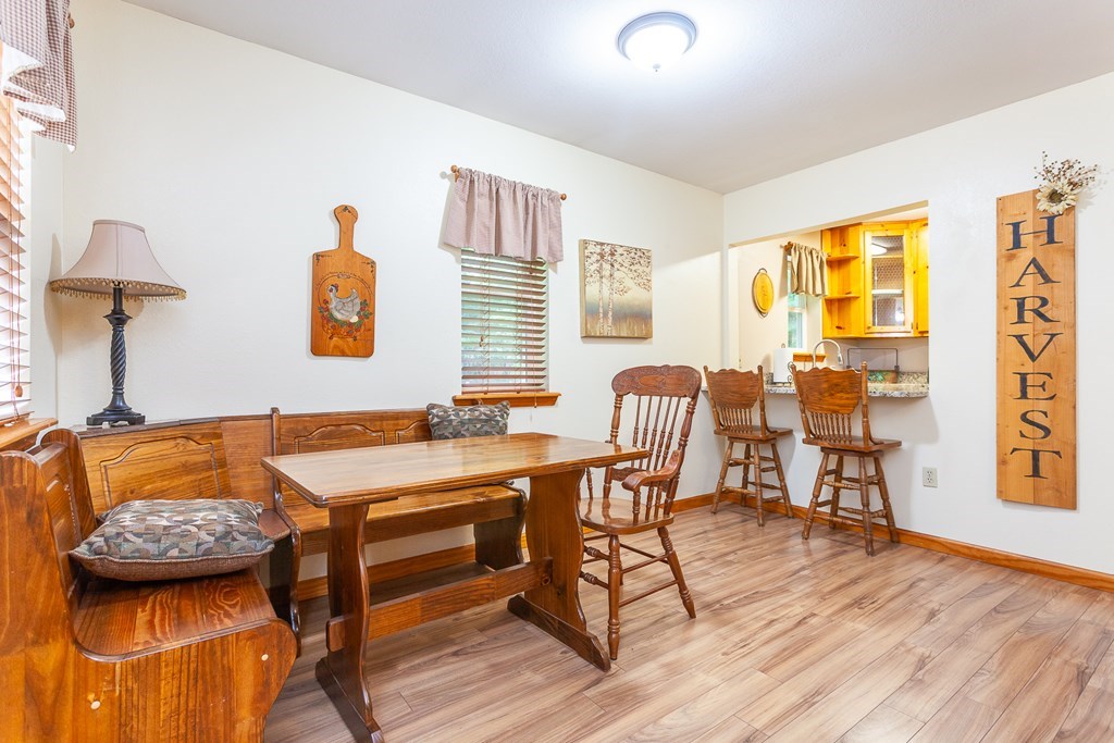 6670 Highway 294 Murphy, NC 28906 - Photo 82 of 93