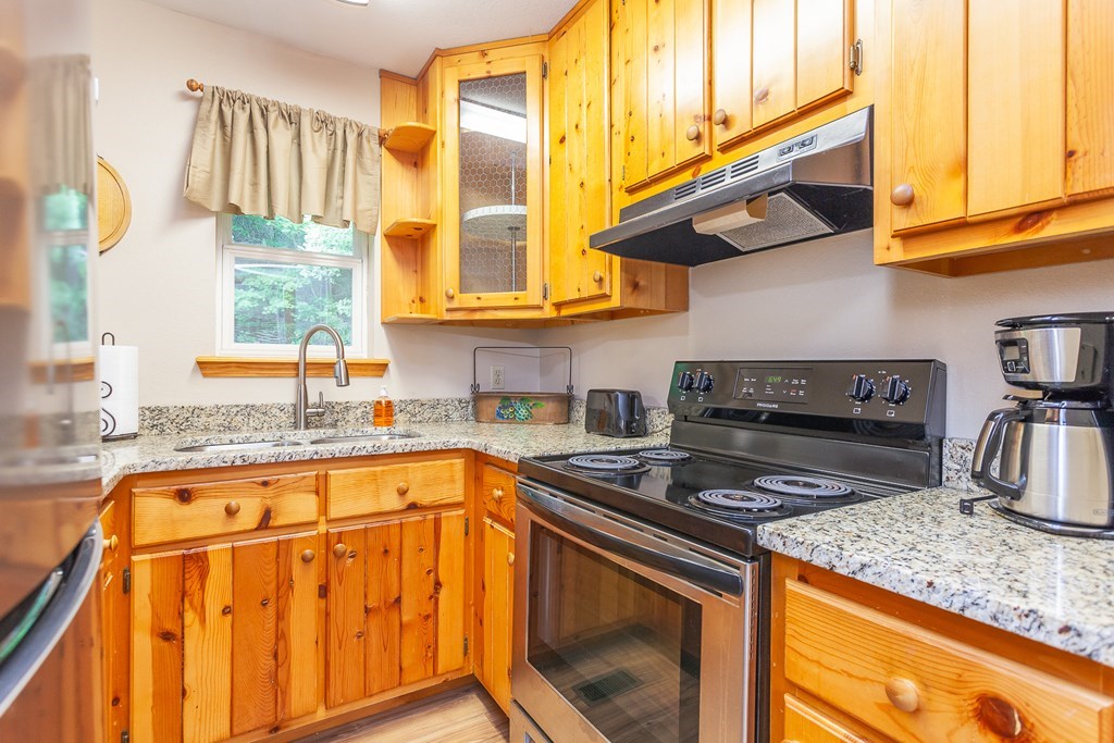 6670 Highway 294 Murphy, NC 28906 - Photo 84 of 93