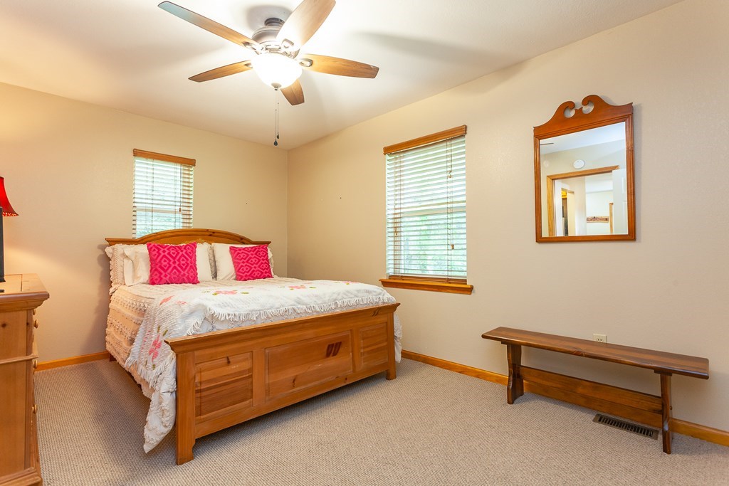 6670 Highway 294 Murphy, NC 28906 - Photo 87 of 93