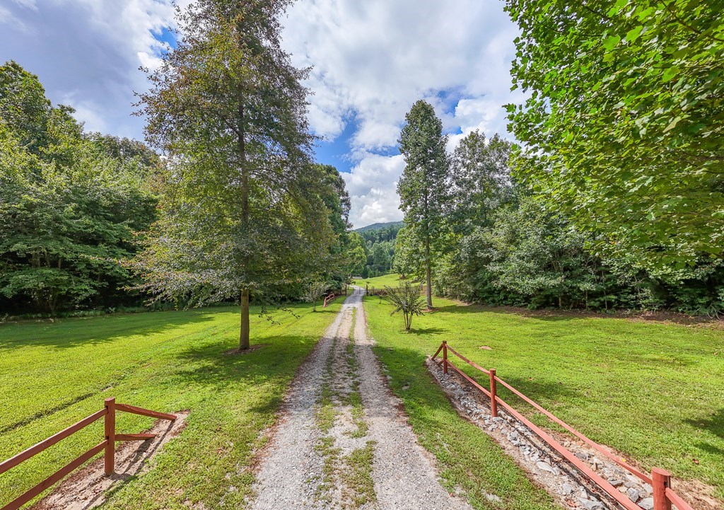 6670 Highway 294 Murphy, NC 28906 - Photo 90 of 93