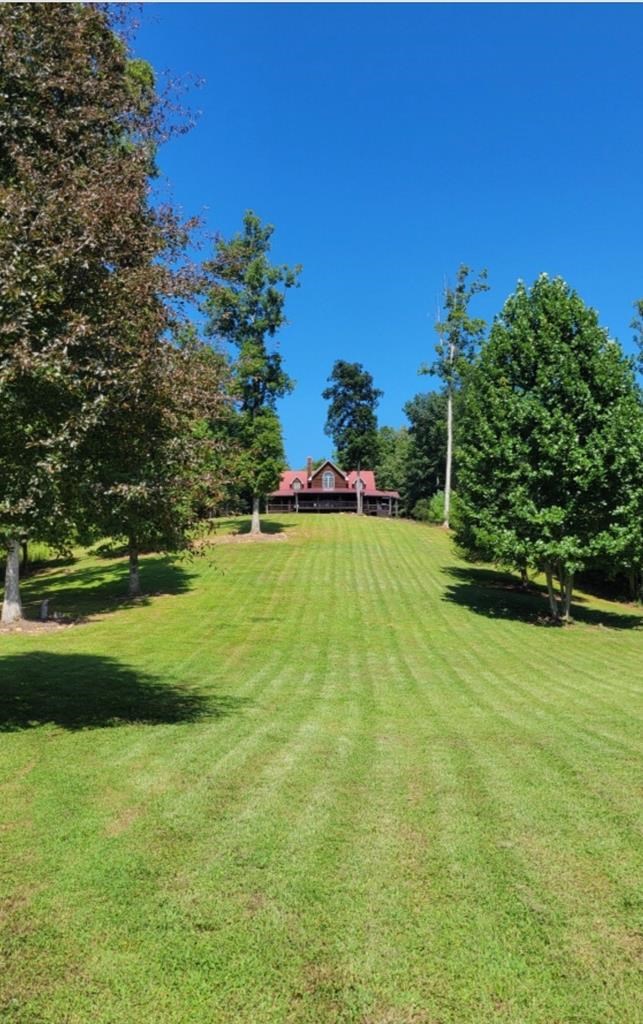 6670 Highway 294 Murphy, NC 28906 - Photo 92 of 93