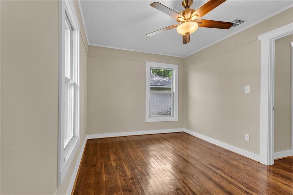 200 Victory Street Bonham, TX 75418 - Photo 11 of 25