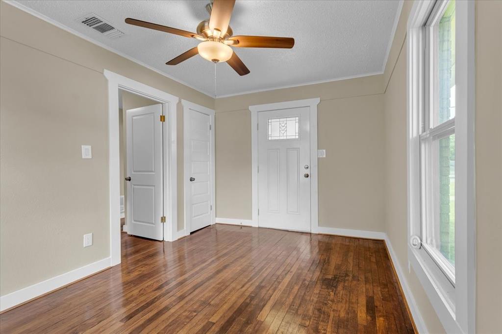 200 Victory Street Bonham, TX 75418 - Photo 13 of 25