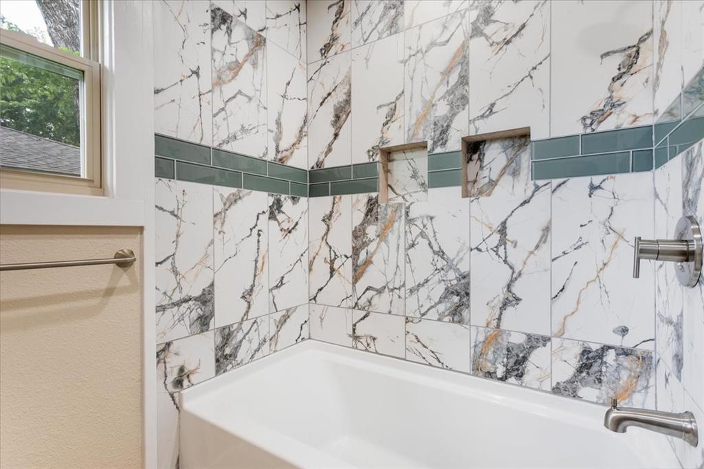 200 Victory Street Bonham, TX 75418 - Photo 15 of 25