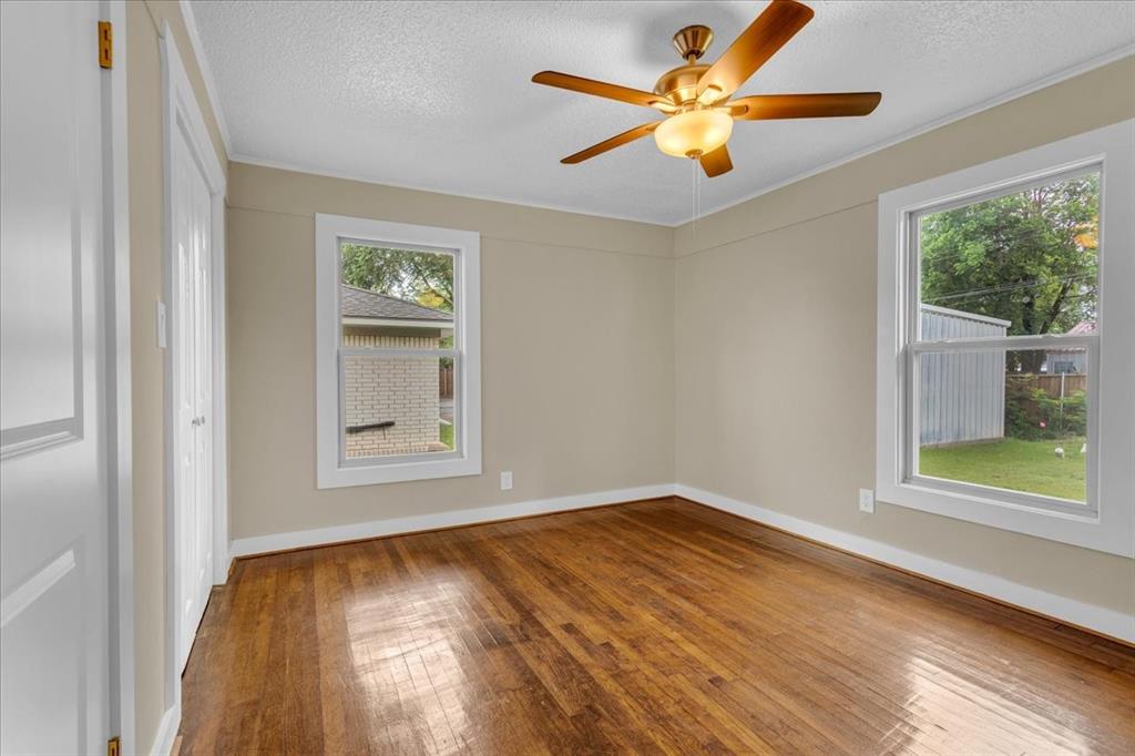 200 Victory Street Bonham, TX 75418 - Photo 16 of 25