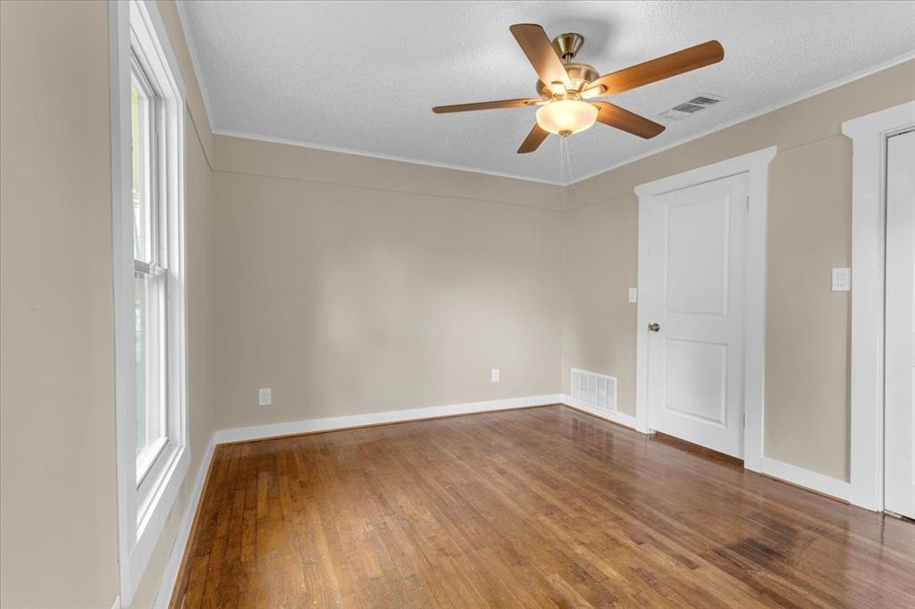 200 Victory Street Bonham, TX 75418 - Photo 17 of 25