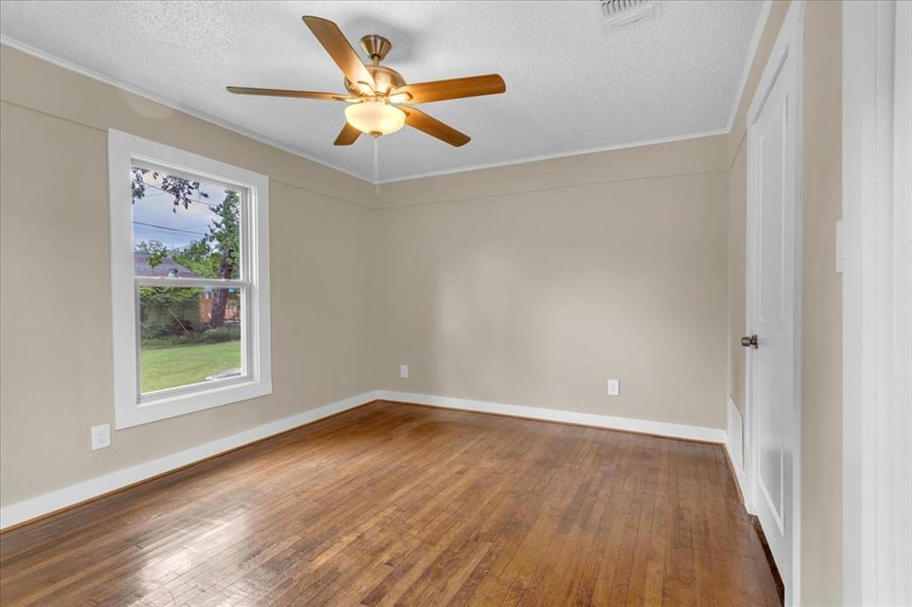 200 Victory Street Bonham, TX 75418 - Photo 18 of 25