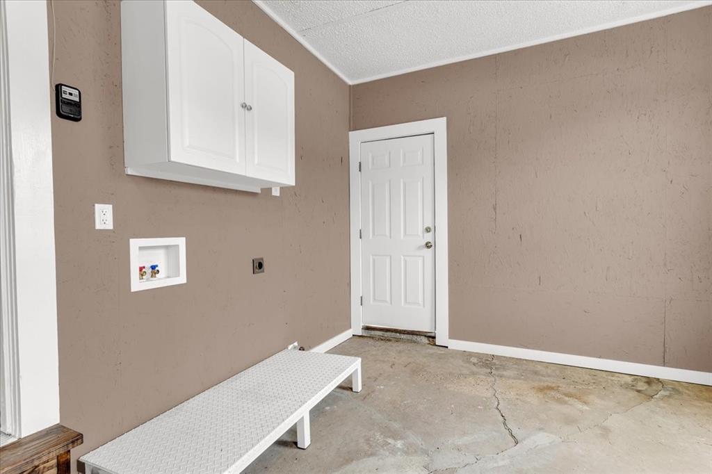 200 Victory Street Bonham, TX 75418 - Photo 19 of 25