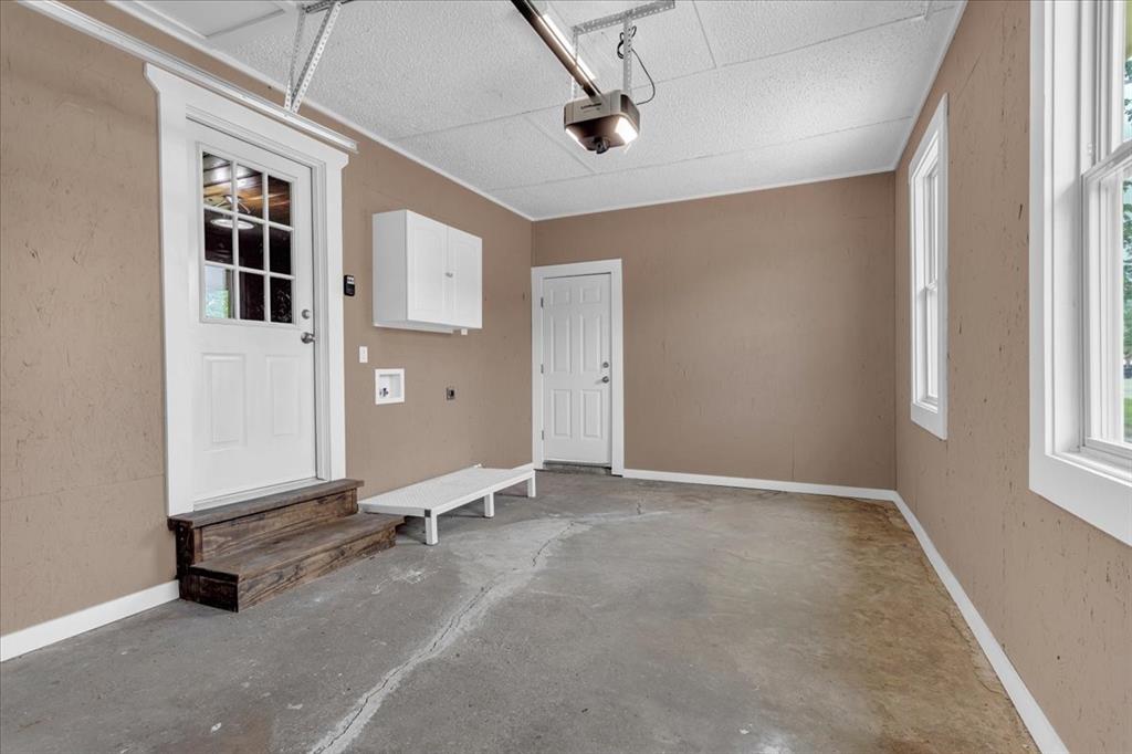 200 Victory Street Bonham, TX 75418 - Photo 20 of 25