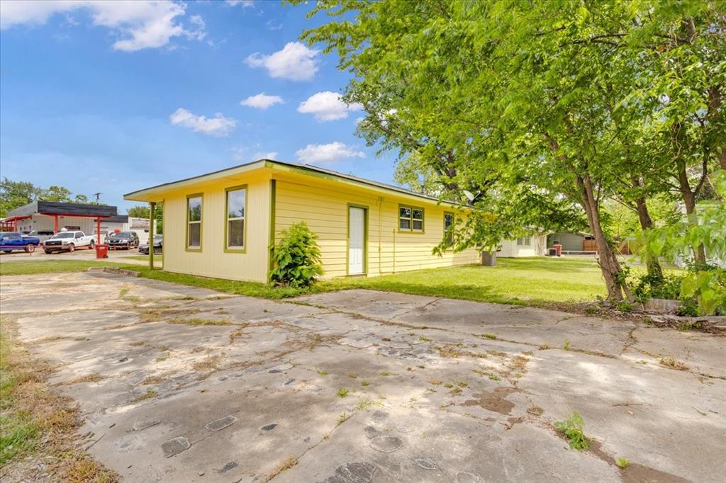 200 Victory Street Bonham, TX 75418 - Photo 23 of 25